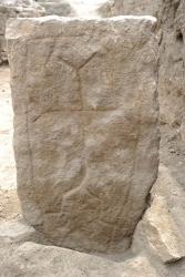 post-498-017072600 1283724647_thumb.jpg