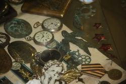 post-498-018290800 1283525133_thumb.jpg