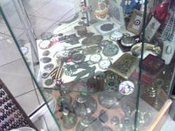 post-498-022340400 1283525141_thumb.jpg