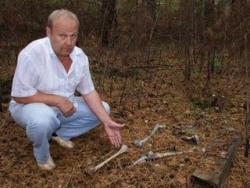 post-498-027870100 1283525449_thumb.jpg