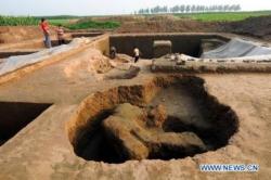 post-498-050201100 1283724401_thumb.jpg