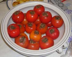 post-498-086561000 1283787265_thumb.jpg