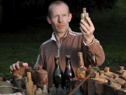 post-498-090159200 1283875580_thumb.jpg