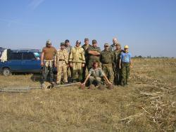 post-548-026860000 1285680181_thumb.jpg