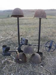 post-548-077354300 1285523958_thumb.jpg