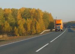 post-694-012594200 1285430923_thumb.jpg