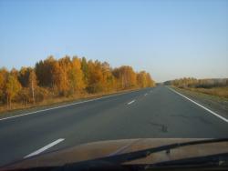 post-694-084763800 1285431019_thumb.jpg