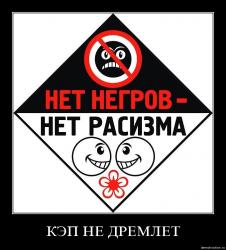 post-779-055409400 1284020643_thumb.jpg