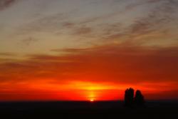 post-802-011675300 1285521628_thumb.jpg