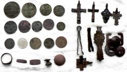 post-802-035596500 1285833099_thumb.jpg