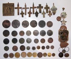 post-802-053499300 1285094691_thumb.jpg