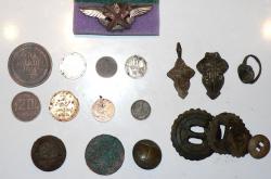 post-802-056066900 1285432004_thumb.jpg