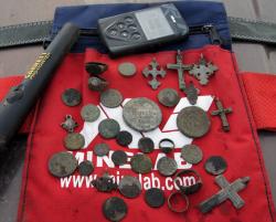 post-802-063802800 1285522559_thumb.jpg