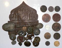 post-802-071407900 1285352674_thumb.jpg