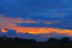 post-802-085895000 1285832960_thumb.jpg