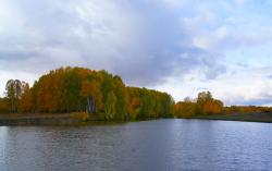 post-802-092984600 1285352422_thumb.jpg