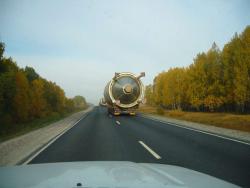 post-84-009184200 1285430459_thumb.jpg