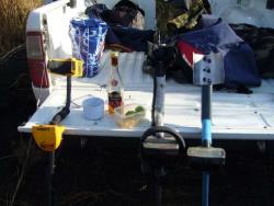 post-84-026681100 1285430798_thumb.jpg