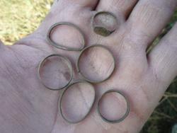 post-84-033726100 1284134541_thumb.jpg