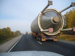 post-84-036264500 1285430474_thumb.jpg