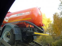 post-84-041383700 1285431132_thumb.jpg