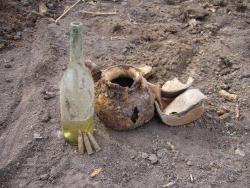 post-84-091870800 1285430934_thumb.jpg