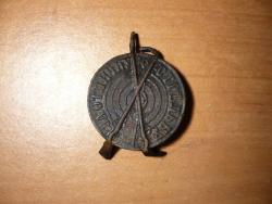 post-849-079691900 1285555411_thumb.jpg