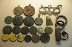 post-1023-0-14568800-1316616988_thumb.jp