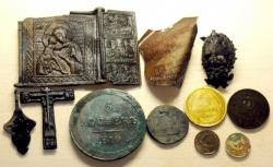 post-1023-0-42006600-1317131155_thumb.jp