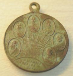 post-1023-0-53182800-1316618736_thumb.jp