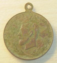 post-1023-0-53489000-1316618735_thumb.jp