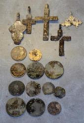 post-1023-0-75281500-1316398394_thumb.jp