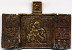 post-1023-0-94921100-1317134808_thumb.jp