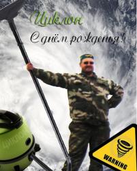 post-1131-0-11511600-1316620807_thumb.jp