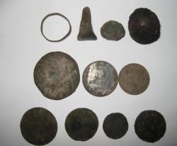 post-1204-0-12685100-1316188882_thumb.jp