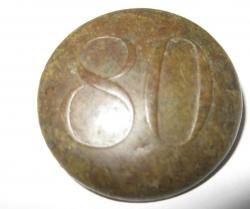 post-1204-0-24251100-1315979935_thumb.jp