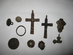 post-1204-0-25064800-1315933144_thumb.jp