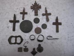 post-1204-0-31295300-1315931588_thumb.jp