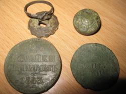 post-1204-0-34766600-1316619157_thumb.jp