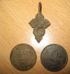 post-1204-0-42098200-1317220922_thumb.jp