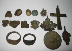 post-1204-0-46171500-1316275813_thumb.jp