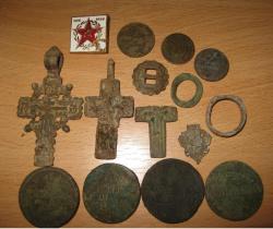 post-1204-0-47302400-1317390276_thumb.jp