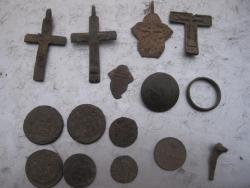 post-1204-0-64042600-1315888856_thumb.jp