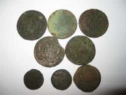 post-1204-0-85188200-1316275824_thumb.jp