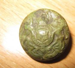 post-1204-0-87971200-1316619202_thumb.jp