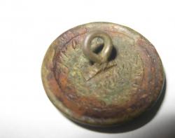 post-1204-0-98232200-1315979943_thumb.jp