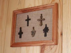 post-1697-0-02406500-1317215485_thumb.jp