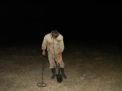 post-1697-0-11463400-1316955571_thumb.jp