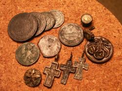 post-1697-0-16309900-1315145932_thumb.jp