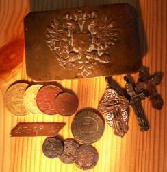 post-1697-0-16574600-1316344861_thumb.jp